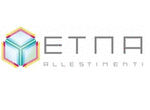 Logo di ETNA ALLESTIMENTI