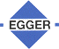 Logo di EGGER KALTE KLIMA