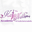Logo di ACCADEMIA KATANAILS CORSI E PRODOTTI RICOSTRUZIONE UNGHIE