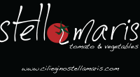Logo di AZIENDA AGRICOLA STELLA MARIS