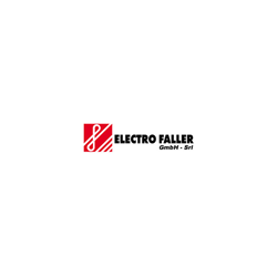 Logo di ELECTRO FALLER