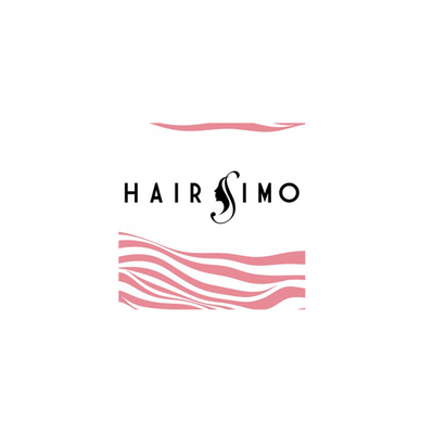 Logo di SALONE HAIR SIMO