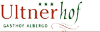 Logo di HOTEL ULTNERHOF