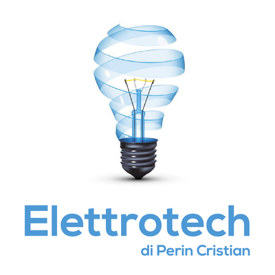 Logo di ELETTROTECH