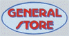 GENERAL STORE srl by AGRICOLA VERONESE