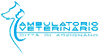 Logo di AMBULATORIO VETERINARIO ASSOCIATO CITTà DI ARZIGNANO