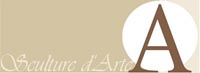 Logo di PONTALTO snc