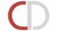 Logo di DEA COSMETIC