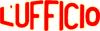 L'UFFICIO srl
