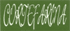CORTE FARINA RISTORANTE PIZZERIA