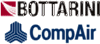 Logo di GARDNER DENVER