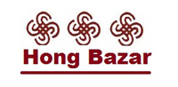 Logo di BIANCHERIA PER LA CASA VERONA EST - WEIHONG HONG BAZAR