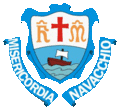 Logo di VENERABILE CONFRATERNITA DI MISERICORDIA DI NAVACCHIO