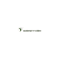 Logo di SCATENA IMMOBILIARE