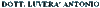 Logo di LUVERA DR. ANTONIO