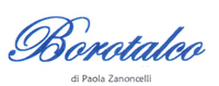 Logo di BOROTALCO