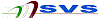 Logo di SVS GESTIONE SERVIZI