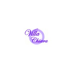 Logo di VILLA CHIARA DI AZZURRA