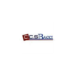 Logo di CCS BACCI