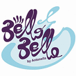 Logo di BELLO & BELLA PARRUCCHIERA ESTETISTA