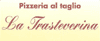 PIZZERIA AL TAGLIO LA TRASTEVERINA