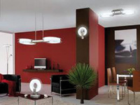 Logo di MONACHINO SERVICE srl