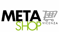 Logo di META SHOP