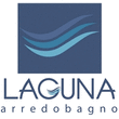 Logo di LAGUNA ARREDO