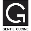 Logo di GENTILI CUCINE
