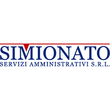 Logo di STUDIO SIMIONATO DOTTORI COMMERCIALISTI E CONSULENTI DEL LAVORO