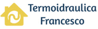 Logo di TERMOIDRAULICA STECCO FRANCESCO