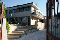 Logo di LE SIRENE BED & BREAKFAST