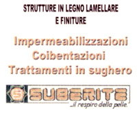 Logo di LEGNO & CASA soc.coop.