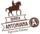 Logo di BIRRIFICIO ANTONIANO