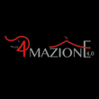 Logo di FORMAZIONE 4.0