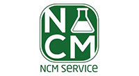 Logo di NCM SERVICE