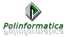 Logo di POLINFORMATICA - SOFTWARE