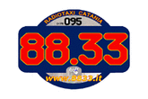 Logo di RADIO TAXI CATANIA