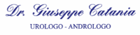 Logo di CATANIA DOTT. GIUSEPPE