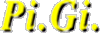 Logo di PI.GI. ARREDAMENTI ATTREZZATURE COMMERCIALI