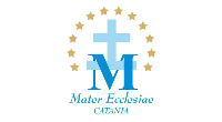 Logo di MATER ECCLESIAE
