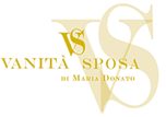Logo di VANITA' SPOSA