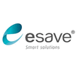 Logo di ESAVE