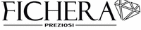 Logo di FICHERA PREZIOSI