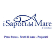 Logo di I SAPORI DEL MARE