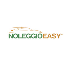 Logo di NOLEGGIOEASY