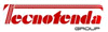 Logo di TECNOTENDA