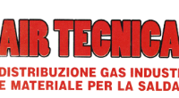Logo di AIR TECNICA