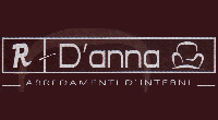 Logo di D'ANNA ARREDAMENTI