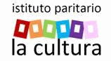 Logo di ISTITUTO PARITARIO LA CULTURA BARBAGALLO DANIELA MARIA